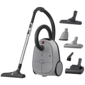 Dulkių siurblys ELECTROLUX EB61A5UG