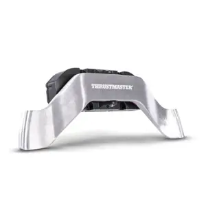 VAIRO MECHANIZMAS ACC PADDLE/T-CHRONO 4060203 THRUSTMASTER