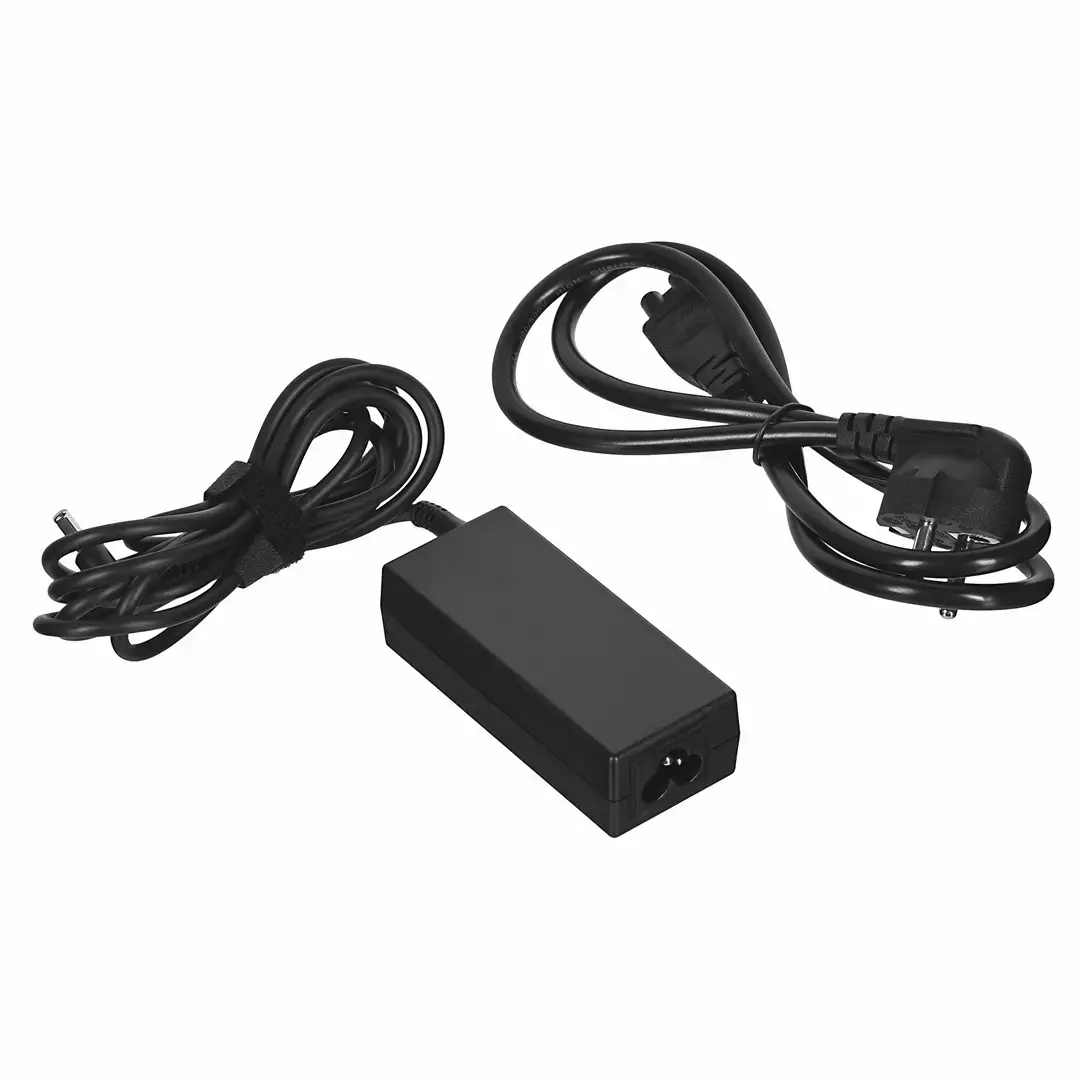 HP 17-CN3068CL i5 1334U 17.3" FHD AG 8GB SSD512 BT BLKB FPR Win11 Silver (REPACK) 2Y New Repack/Repacked