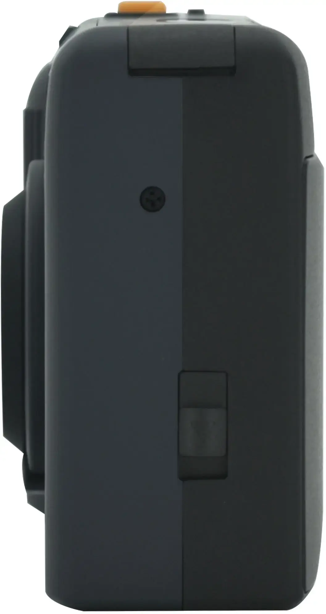 Kodak Snapic A1, grey