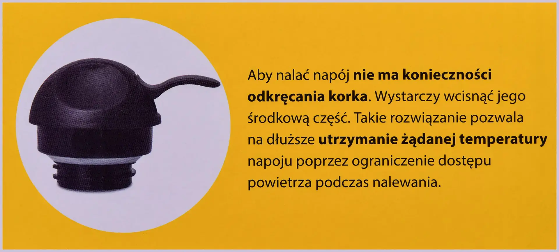 PROMIS plieninis ąsotis 2,0 l, su arbatos spauda