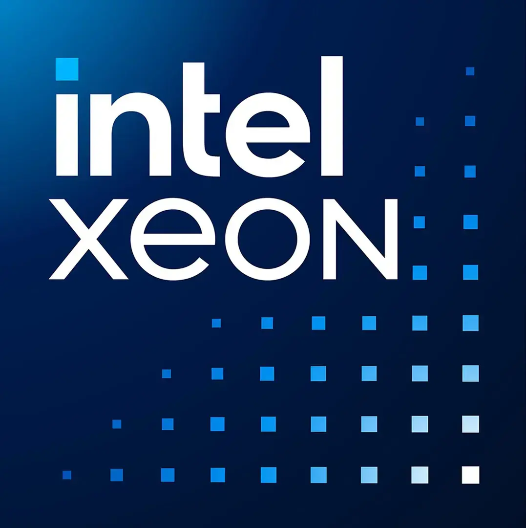 Procesorius Intel® Xeon® 6952P, 2,1 GHz