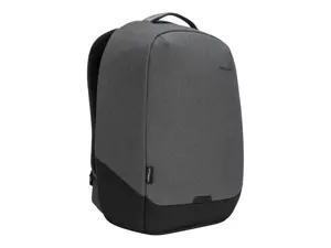 Targus TBB58802GL, Kuprinė, 39,6 cm (15,6"), diržas per petį, 900 g