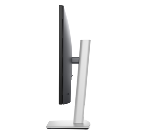 Dell Pro 27 Plus QHD USB-C Hub Monitor - P2725DE, 68.6cm (27.0")