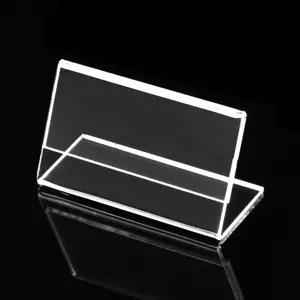 Stovas L 90x60 horizontalus