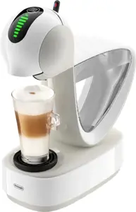 De'Longhi Dolce Gusto Infinissima Touch EDG268.W(baltas)