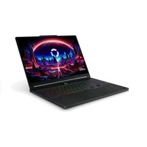 Lenovo Legion 5 15AHP11 Ryzen 7 250 15.3" WQXGA OLED 500 nits 165 Hz Glossy 16 GB DDR5 5600 512 GB …