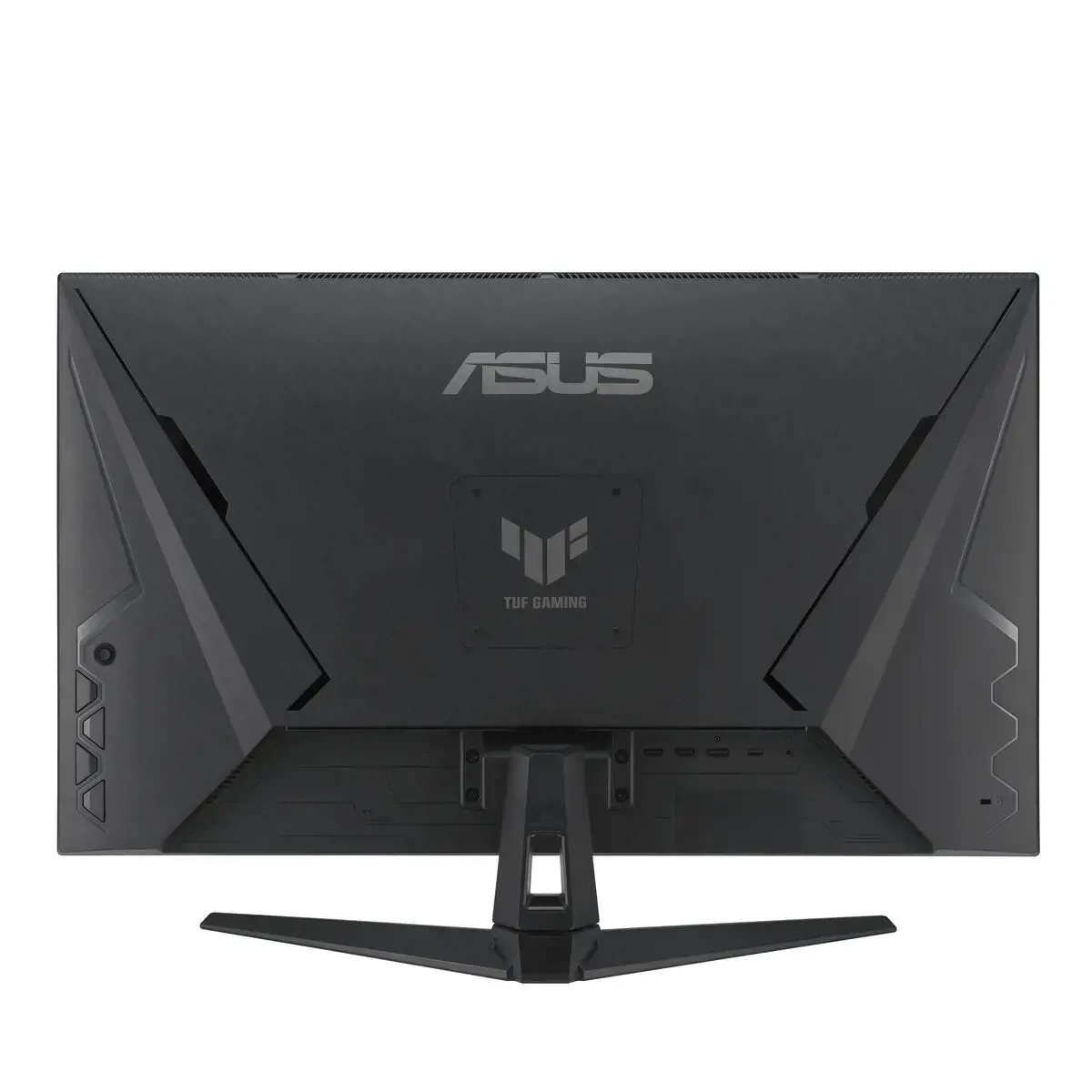 ASUS TUF Gaming VG328QA1A 31,5 colių VA WLED 1920x1080 170Hz 300cd/m2 1 ms 2xHDMI DP