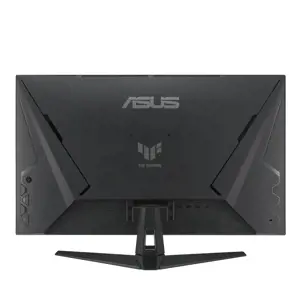 ASUS TUF Gaming VG328QA1A 31,5 colių VA WLED 1920x1080 170Hz 300cd/m2 1 ms 2xHDMI DP