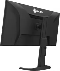 EIZO EV3240X 31.5" IPS 16:9 3840X2160 USB-C/94W RJ45 (BLACK)