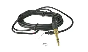 "Beyerdynamic" aptarnavimo komplekto jungiamasis laidas Laidinis Nr.