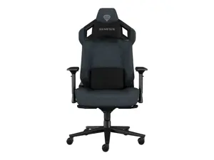 Genesis Gaming Chair | Nitro 800 | Grey