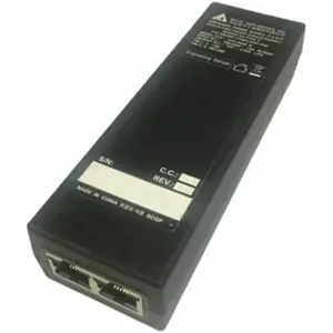 PoE injektorius HPE R8W31A