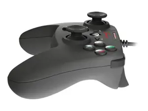 NATEC NJG-0773 Žaidimų kilimėlis GENESIS P58