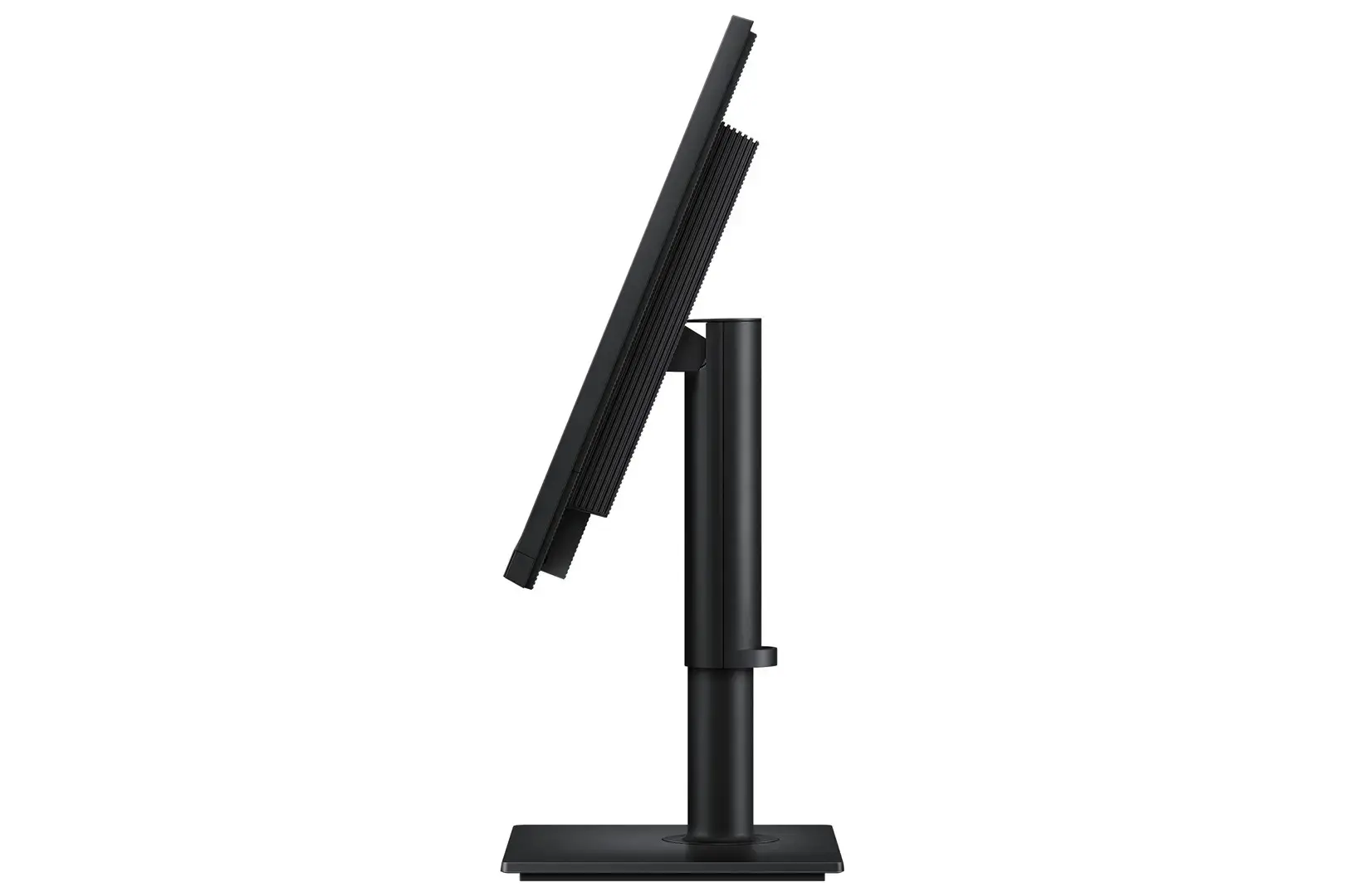 Samsung S80HF computer monitor 68.6 cm (27") 5120 x 2880 pixels 5K Ultra HD LCD Black
