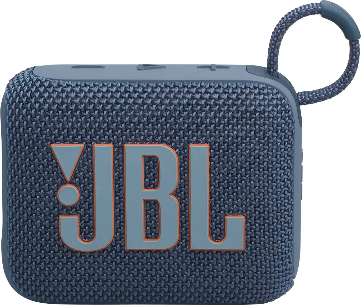 JBL GO4, COMPACT PORTABLE SPEAKER WITH BATTERY, IP67 WATER & DUST PROOF AND AURACAST CONNECT
