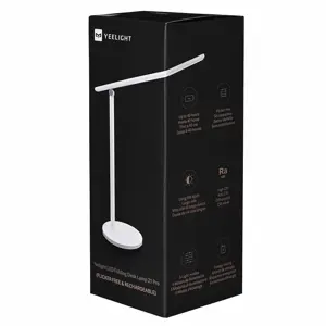 Yeelight Z1 Pro - folding desk lamp
