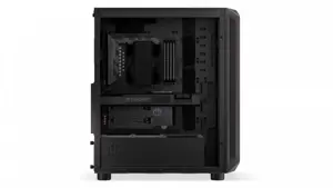 "Obudowa ENDORFY Arx 500 Air" (EY2A010)