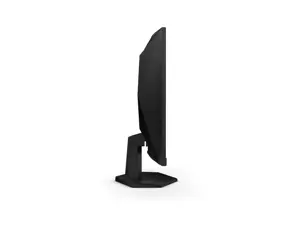 AOC C24G42FE 24“ 1920x1080/16:9/300 cd/m²/4ms/HDMI, DisplayPort, Headphone out | AOC