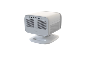 Philips NeoPix 444 | Full HD (1920x1080) | 500 ANSI lumens | White