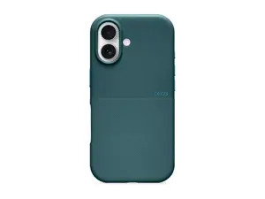 Apple iPhone 17 Rugged Case with MagSafe and Camera Control – Rocky Blue | Apple