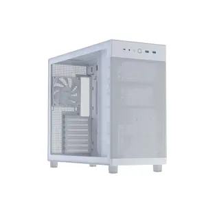 ASUS PRIME AP303 TG White
