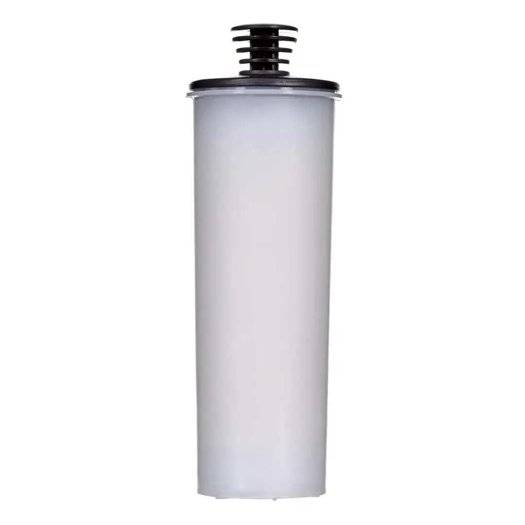 Kärcher 2.863-018.0 garų valytuvo priedas