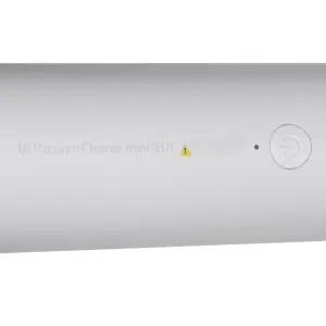 XIAOMI Mi dulkių siurblys Mini EU