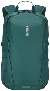 "Thule EnRoute" TEBP4216 - "Mallard Green", sportinis, 39,6 cm (15,6"), nešiojamojo kompiuterio skyrius, nailonas