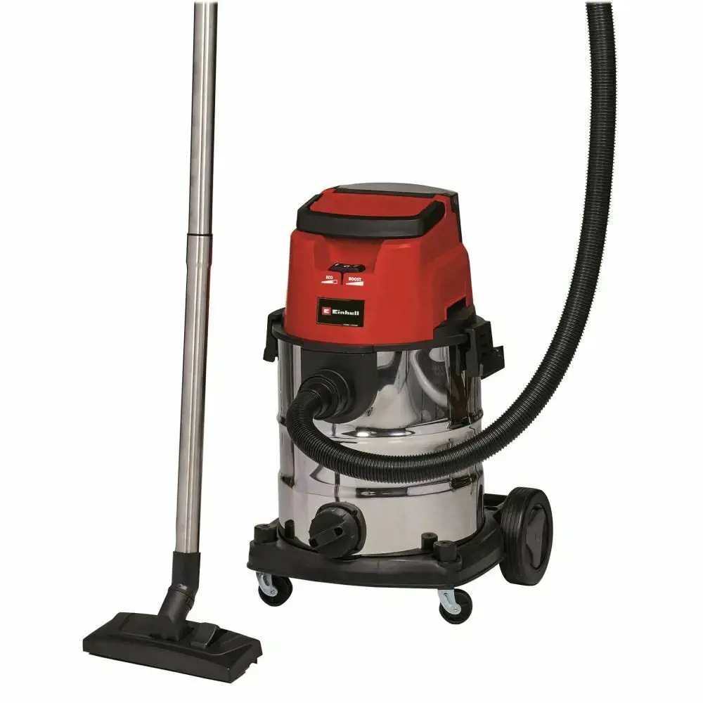 Atsarginis elektrinis vežimėlis TE-VC 36/25 Li S-Solo EINHELL