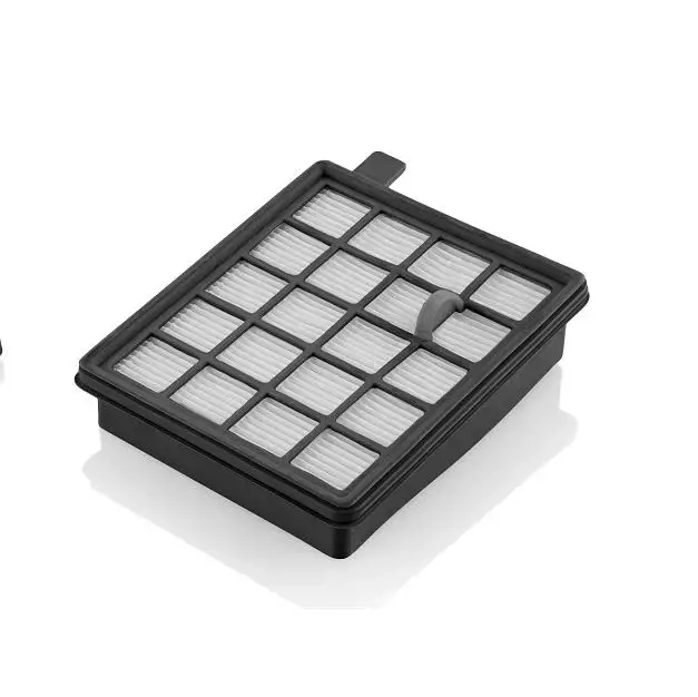 ETA SALVET dulkių siurblio konteinerio HEPA filtras ETA051300080