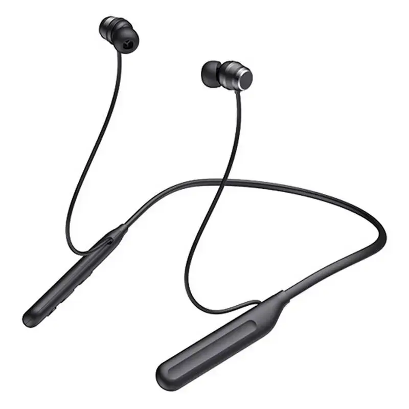 Havit E529BT wireless headphones (black)