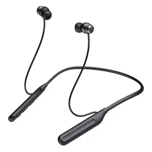 Havit E529BT wireless headphones (black)
