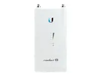 5 GHz "Rocket AC", "Lite