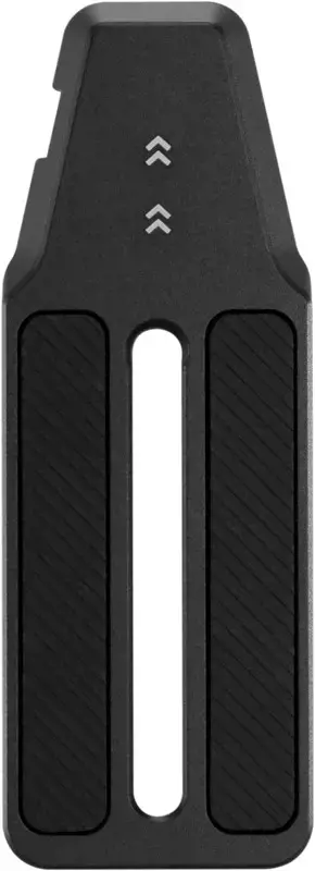 "Zhiyun Crane M2S Combo