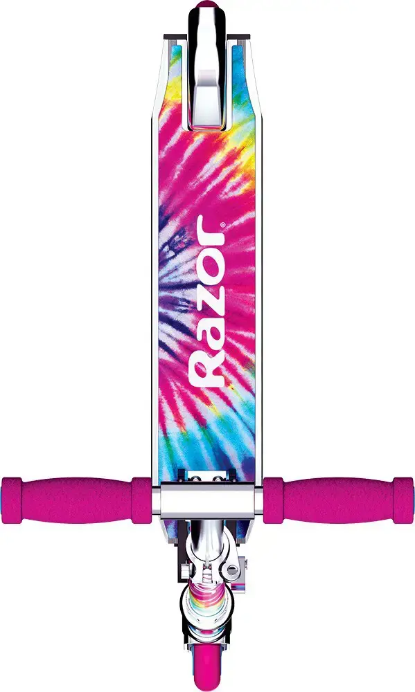 Paspirtukas Razor 13073077