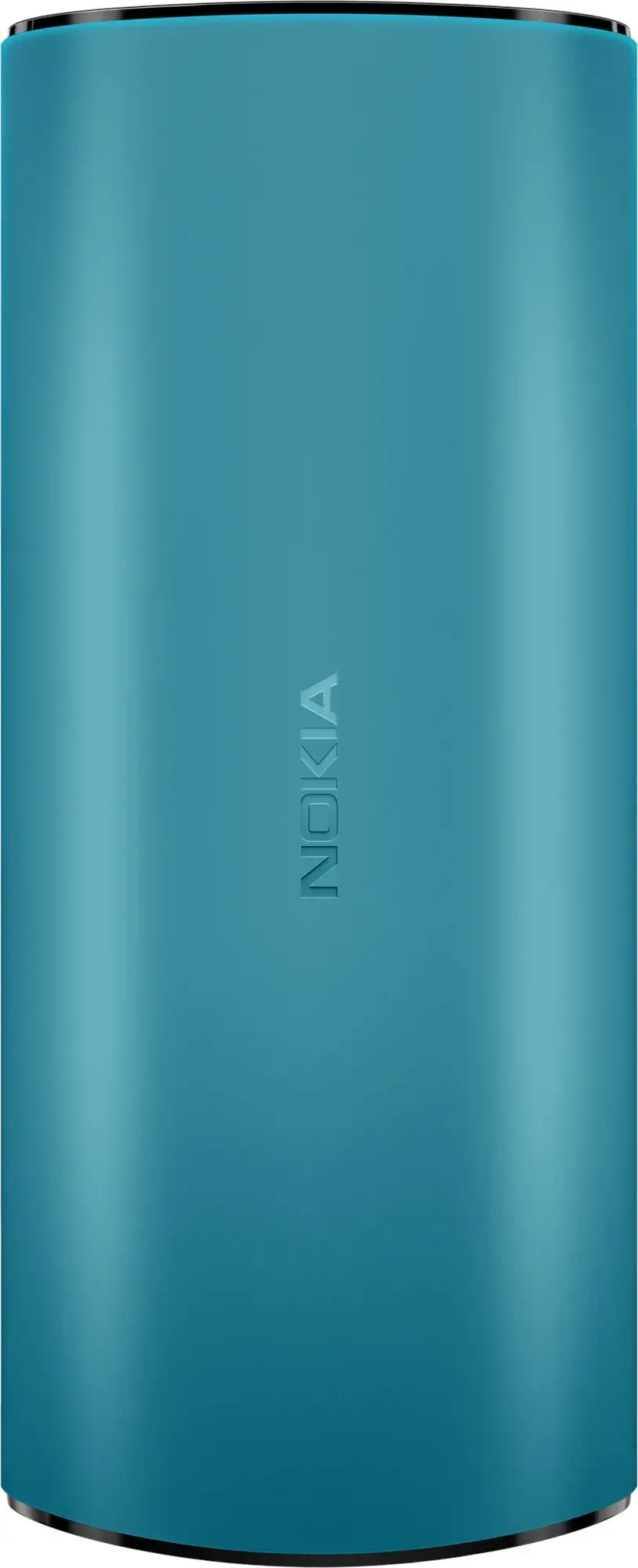 Mobilusis telefonas Nokia 105, Mėlyna