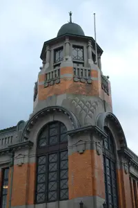 Objektyvas Fujifilm FUJINON XF35mm F1.4 R