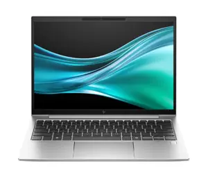 HP EliteBook 835 G11 AMD Ryzen™ 7 8840U Laptop 33.8 cm (13.3") WUXGA 32 GB LPDDR5x-SDRAM 512 GB SSD…