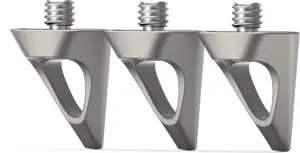 Peak Design Pro Tripod Spike Feet Pro