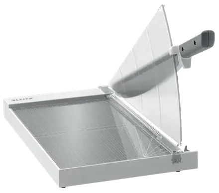 Giljotina LEITZ Precision Office A4+