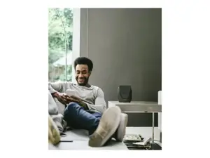 WRL MARŠRUTIZATORIUS 3000MBPS 1000M/WRX560 SYNOLOGY