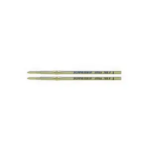Šerdelė SCHNEIDER 765, 0,5 mm