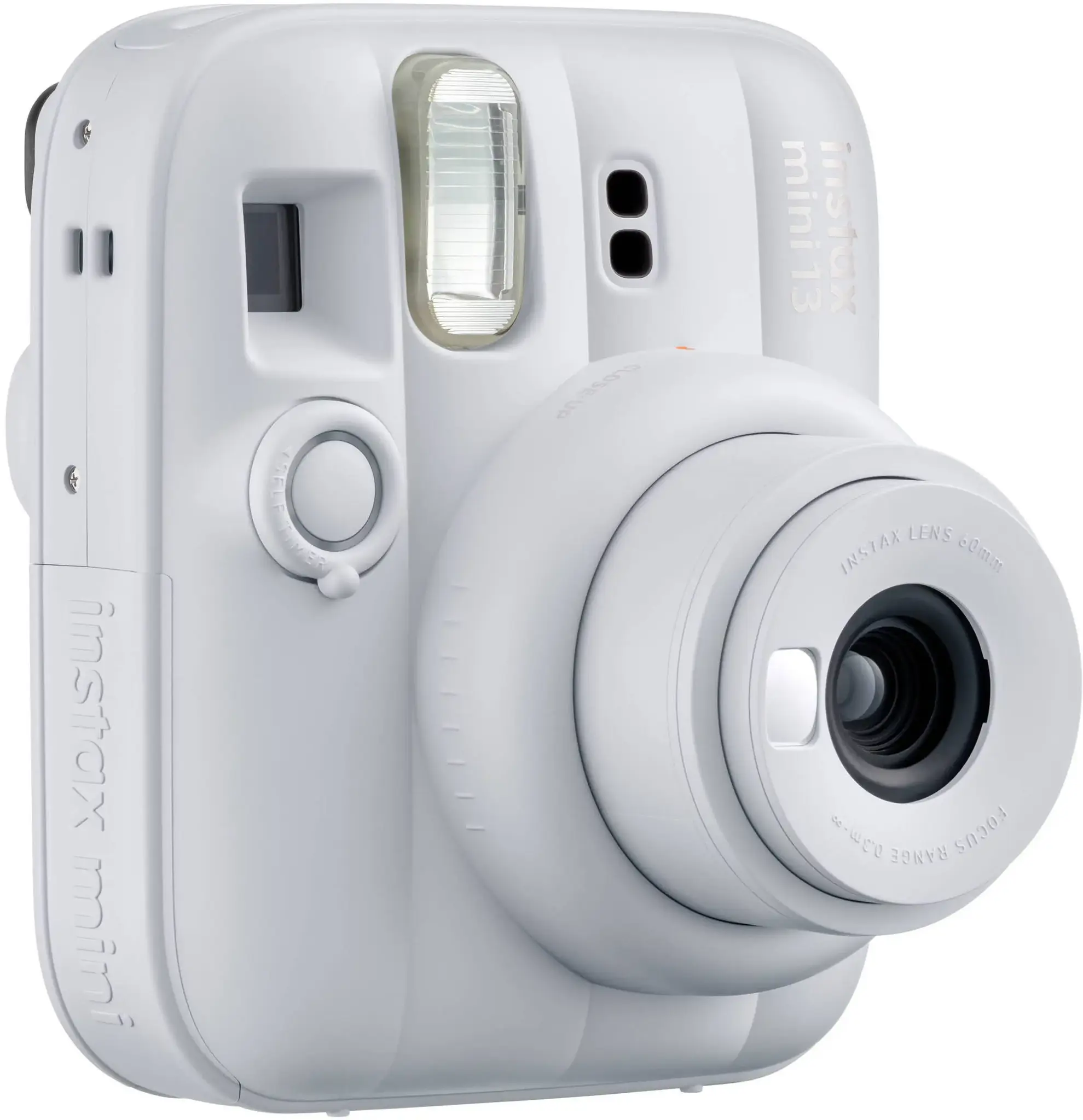 Fujifilm