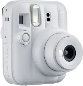 Fujifilm