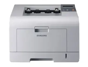 Samsung ML 3050ND