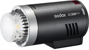 Godox studio flash AD300 Pro II