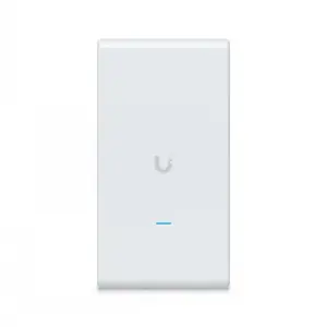 Ubiquiti U6-Mesh-Pro Access Point WiFi 6 AP | Ubiquiti