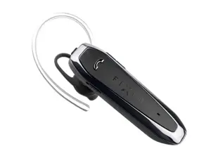 Fixed Talk 2 | Hands free device | 13.2 g | Black