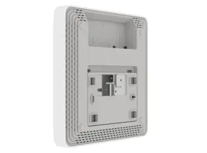 Belaidis maršrutizatorius KEENETIC Belaidis maršrutizatorius 1800 Mbps Mesh Wi-Fi 6 Bluetooth 5.0 2x10/100/1000M KN-3510-01EN